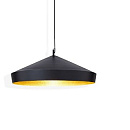 Tom Dixon