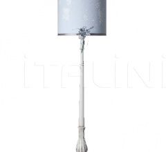 Торшер L5 Торшер L5 фабрика Giorgiocasa