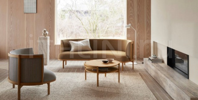 Carl Hansen & Son
