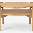 Carl Hansen & Son