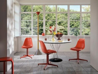 Vitra
