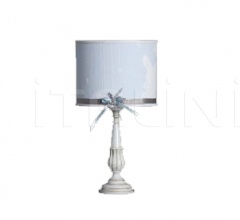 Итальянские Настольные светильники - Настольная лампа L8 Итальянские Настольные светильники - Настольная лампа L8 фабрика Giorgiocasa