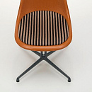 Vitra