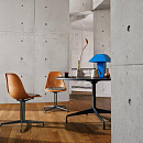 Vitra