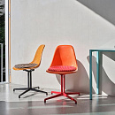 Vitra