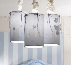 Люстра L6 Люстра L6 фабрика Giorgiocasa