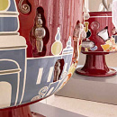 Barovier&Toso
