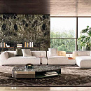 Minotti