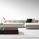 Minotti