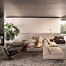 Minotti