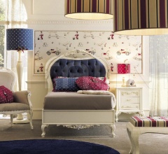 Торшер L10 Торшер L10 фабрика Giorgiocasa