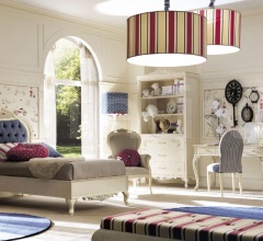 Торшер L10 Торшер L10 фабрика Giorgiocasa