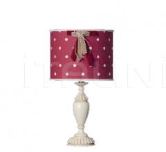 Итальянские Настольные светильники - Настольная лампа L12 Итальянские Настольные светильники - Настольная лампа L12 фабрика Giorgiocasa