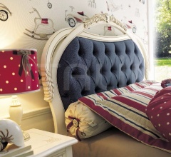 Итальянские Настольные светильники - Настольная лампа L12 Итальянские Настольные светильники - Настольная лампа L12 фабрика Giorgiocasa