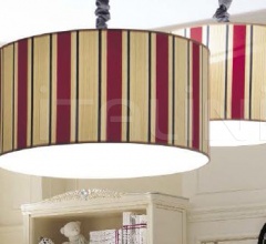 Люстра L11 Люстра L11 фабрика Giorgiocasa