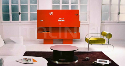 Cappellini