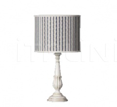 Итальянские Настольные светильники - Настольная лампа L13 Итальянские Настольные светильники - Настольная лампа L13 фабрика Giorgiocasa