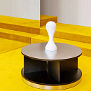 Cappellini