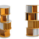 Cappellini