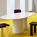 Cappellini
