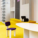Cappellini