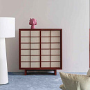 Cappellini