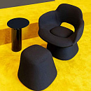 Cappellini