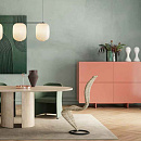 Cappellini