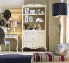 Итальянские Настольные светильники - Настольная лампа L13 Итальянские Настольные светильники - Настольная лампа L13 фабрика Giorgiocasa