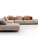 Moroso