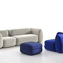 Moroso