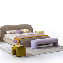 Moroso