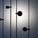 Davide Groppi