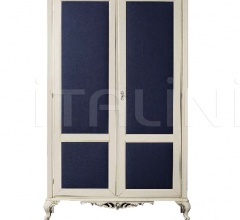 Шкаф 43 Шкаф 43 фабрика Giorgiocasa