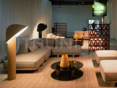Ligne Roset