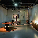 Ligne Roset