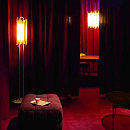 Ligne Roset