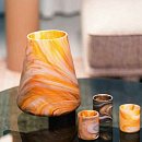Ligne Roset