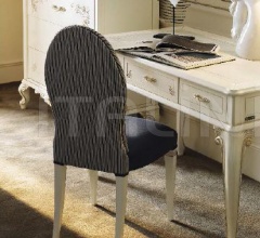 Стул C02 C Стул C02 C фабрика Giorgiocasa