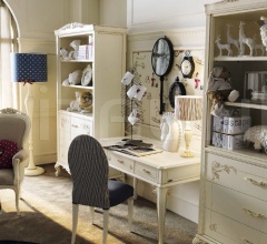 Стул C02 C Стул C02 C фабрика Giorgiocasa