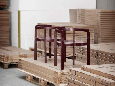 Vitra