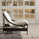 Vitra
