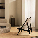 Vitra
