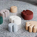 Vitra