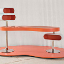 Vitra