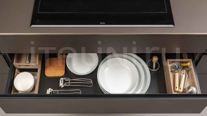 Valcucine