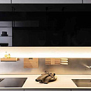 Valcucine