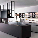 Valcucine