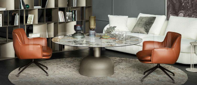 Cattelan Italia
