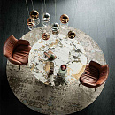 Cattelan Italia